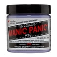 thumbnail image 1 of Tinte Para Cabello En Crema Semipermanente Manic Panic VIRGIN SNOW MANIC PANIC CREMA SMIPERMANENTE, 1 of 2