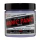 thumbnail image 1 of Tinte Para Cabello En Crema Semipermanente Manic Panic VIRGIN SNOW MANIC PANIC CREMA SMIPERMANENTE, 1 of 2