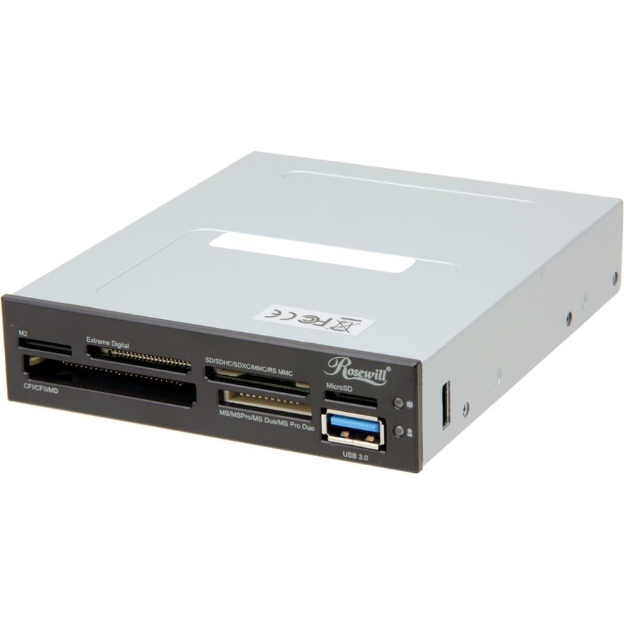 realtek memory card reader driver windows 10 realtek memory card reader driver windows 10