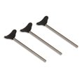 thumbnail image 3 of Plato de recorte para Potter's Wheel Giffin Grip modelo 10, 3 of 9