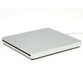 thumbnail image 4 of Pristin Optical drive,Laptop Pc Rom Player Drive Portable Slim Dvd 2.0 Portable Slim Usb 2.0 Slim Dvd Rom Dvd Rom Player Dvd Writer Drive I/// Laptop Qisuo Eryue Buzhi Huiop, 4 of 6
