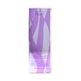 thumbnail image 2 of Versace Women by Versace 3.4 oz EDP for women, 2 of 5