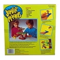 thumbnail image 3 of Game Pressman Jumpin' Monkeys Catapult de 2 a 4 jugadores durante más de 5 años, 3 of 5