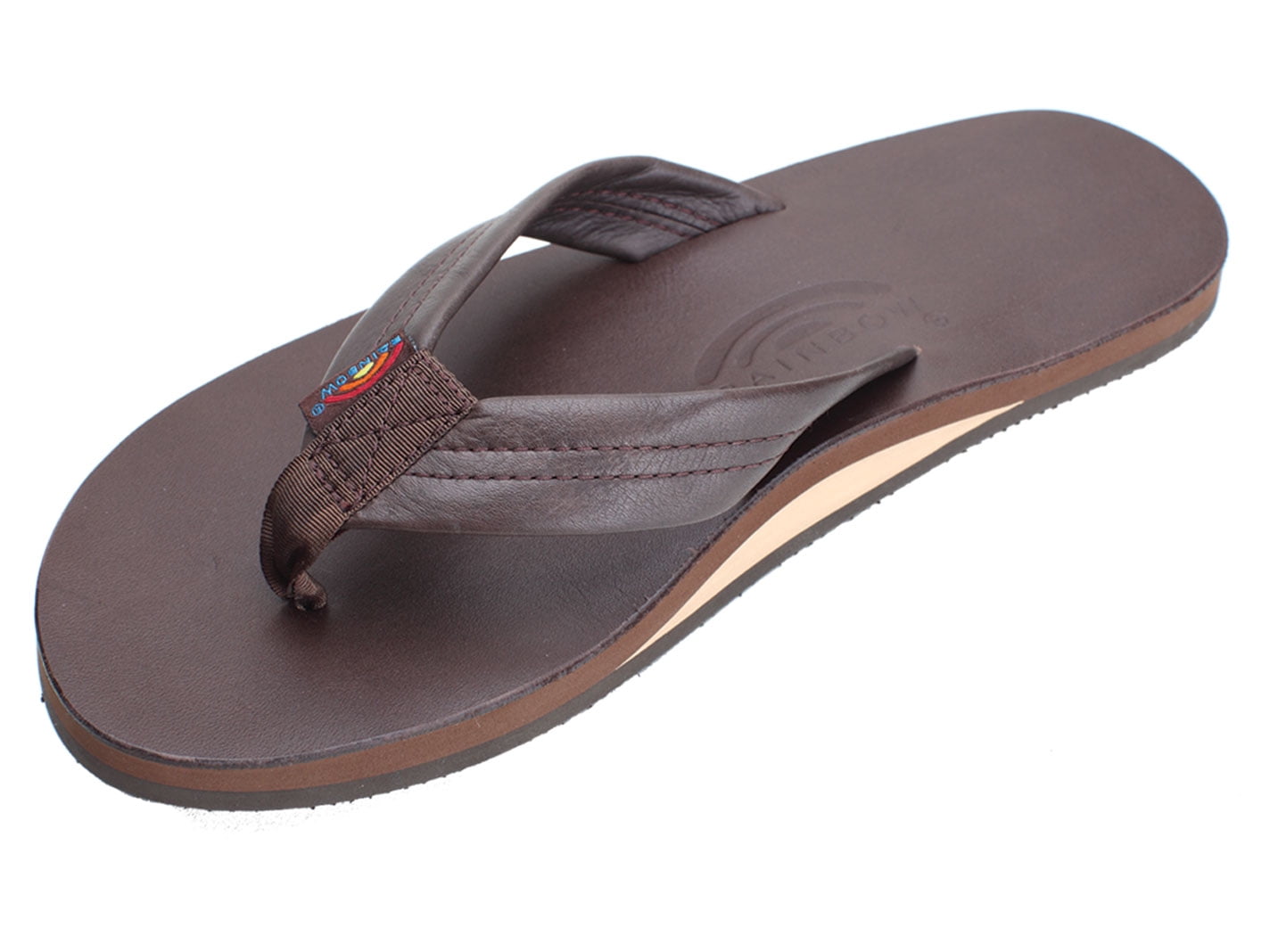 mens x wide sandals