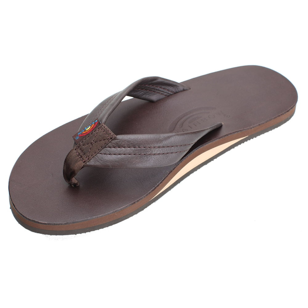places that sell rainbow sandals