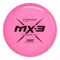 thumbnail image 5 of Prodigy Disc 400 Series MX3 Midrange Golf Disc [Colors May Vary] - 170-176g, 5 of 7