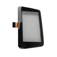 thumbnail image 3 of 7-Inch Touch Screen 17 18 for 3 GPS Navigation Radio Display B61A611J0 Cash Register Device Touch Screen, 3 of 5