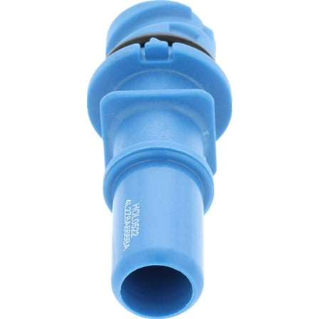 HOLSTEIN 2PCV0093 PCV Valve For Select 04-22 Ford Mercury Models