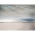 thumbnail image 2 of Bane, Eva 18x15 White Modern Wood Framed Museum Art Print Titled - Calmness III, 2 of 4