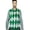 Green, variant on Mens Big & Tall Jacquard Sweater Vest (sv-245bm)