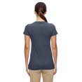 thumbnail image 4 of Heavy Cotton™ Women’s T-Shirt, 4 of 9