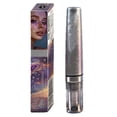 thumbnail image 4 of Sparkle Colored Mascara – Diamond Glitter, Volumizing, Shimmer – For Party Lashes – 1pc, 4 of 6