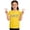 Z14-Yellow, variant on Gunia Toddler Boys Girls Easter Shirt Short Sleeve Cute Bunny Graphic Print Funny Crew Neck Breathable Soft Casual Tee Tops Tshirt Happy Easter Shirts 3-13 Years