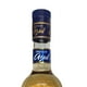 thumbnail image 3 of Licor de Agave Orgullo Azul Oro 960 ml, 3 of 3