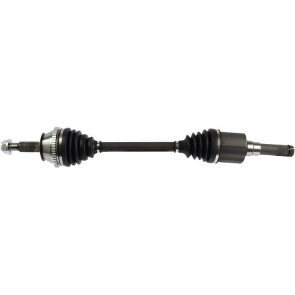 CARDONE New 66-2194 CV Axle Assembly Rear Right fits 2002-2010 Ford, Lincoln, Mercury 7L2Z 4K138-A