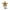 D, variant on JoyMoreHome 2 Pcs Christmas Tree Topper Star Lighted,Party Supplies Star Tree Toppers Christmas Decorations,Christmas Tree Star Topper with Lights for Indoor Christmas Decor(Multicolor)