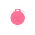 thumbnail image 1 of POINTERTECK ABS Two-Way Bluetooth Tracker Multifunctional Key Wallet Finder Locator For Luggage Dog, 1 of 7