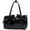 Black, variant on JennyShop Pretty Mini Small Bag, Niche Bow Bag, Women's Single Shoulder Armpit Bag, Versatile Crossbody Handbag
