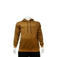 thumbnail image 3 of Big & Tall - Polar Plush Fashion Fleece - Pullover Hoodie (New), 3 of 3