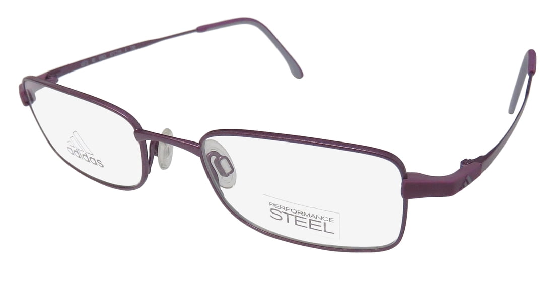 adidas glasses frames