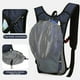 thumbnail image 5 of Mochila de Hidratación, Azul Oscuro, 5 of 7