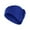 FM, variant on Hontri Chemo Headwear Women Solid Beading Hat Muslim Ruffle Cancer Chemo Hat Wrap Cap Turbans for Women