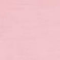 thumbnail image 3 of Collections Etc Elegance Scroll Cut-out Window Valance Rose 58" WIDE, 3 of 4