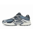 thumbnail image 2 of Nike Men's V5 RNR SE Smokey Blue Denim Shoes, from StockX, 2 of 5