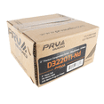 thumbnail image 4 of PRV Audio D3220TIND Pilote de Compression Audio Titane 220W Pro, 4 of 4