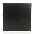 thumbnail image 5 of Pre-Owned Dell Optiplex 7010 USFF i3-3220 3.30GHz 8GB 1TB Win 10 Pro 1 Yr Wty, 5 of 5