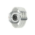 thumbnail image 4 of SAMSUNG - GALAXY WATCH ULTRA 47MM LTE WHITE, 4 of 6