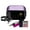 Purple, variant on Professional Nail Drill Machine 35000 RPM With Foot Pedal,Electric Nail File For Gel Nails, Acrylic, Manicure Pedicure Polishing Remover Tool Kit ,Lightweight and Portable