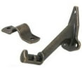 thumbnail image 1 of Stanley Hardware 830130 Handrail Bracket - Antique Brass, 1 of 2
