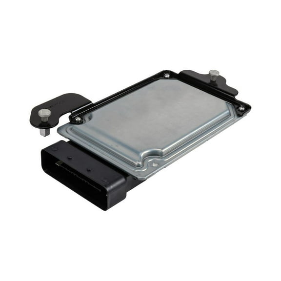 GM 15095294 Active Suspension Control Module