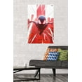 thumbnail image 3 of Marvel's Spider-Man: Miles Morales - Chute, 3 of 4