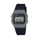 thumbnail image 2 of Reloj Casual Casio Vintage de Cuarzo Plástico y Resina para Hombre Color Negro, 2 of 2