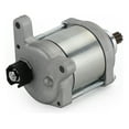 thumbnail image 4 of Starter Motor for Honda CRF450R CRF450RX CRF450RWE 19-2, 4 of 8