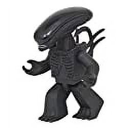 Alien Covenant Xenomorph Vinimate (Other) - Walmart.com