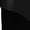 01-Black, variant on V Neck Button Linen Shirts for Women Loose Fit