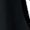 051045-Black-, variant on Halloween Ghost 6 7 Placard Six Seven 67 Costume Boys Kids T-Shirt