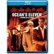 Ocean'S Eleven [Blu-ray] (Bilingue) – image 1 sur 1