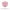Pink, variant on Oggfader Robot Vacuum Sweeping Robot Mop Suction Intelligent 3 in 1 Cleaning Machine Lazy Vacuum Cleaner Home Appliances Black