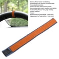 thumbnail image 4 of Steering Wheel Center Line Marking Personalized Style Top Marker Replacement   Y, 4 of 7