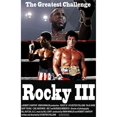 thumbnail image 3 of Póster de culturismo y boxeo de la película clásica Balboa, pintura en lienzo, arte de pared motivacional para sala de estar, decoración del hogar, cuadros, 3 of 5