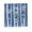 pattern 1, variant on Embossed Silicone Nails Art Mould Reusable Flexible Craft Tool For Resin Jewelry Phone Case Decoration