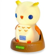 Onaroo Night Owl Portable Night-light Wi
