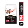 thumbnail image 3 of PRO PLAN PVD FELINE DM 2.72 KG ORIGINAL SELLADO, 3 of 3