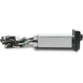 thumbnail image 4 of Rockford Fosgate PMX-5CAN Punch Marine AM/FM/WB Digital Media Receiver 2.7" Display w/ CAN bus., 4 of 9