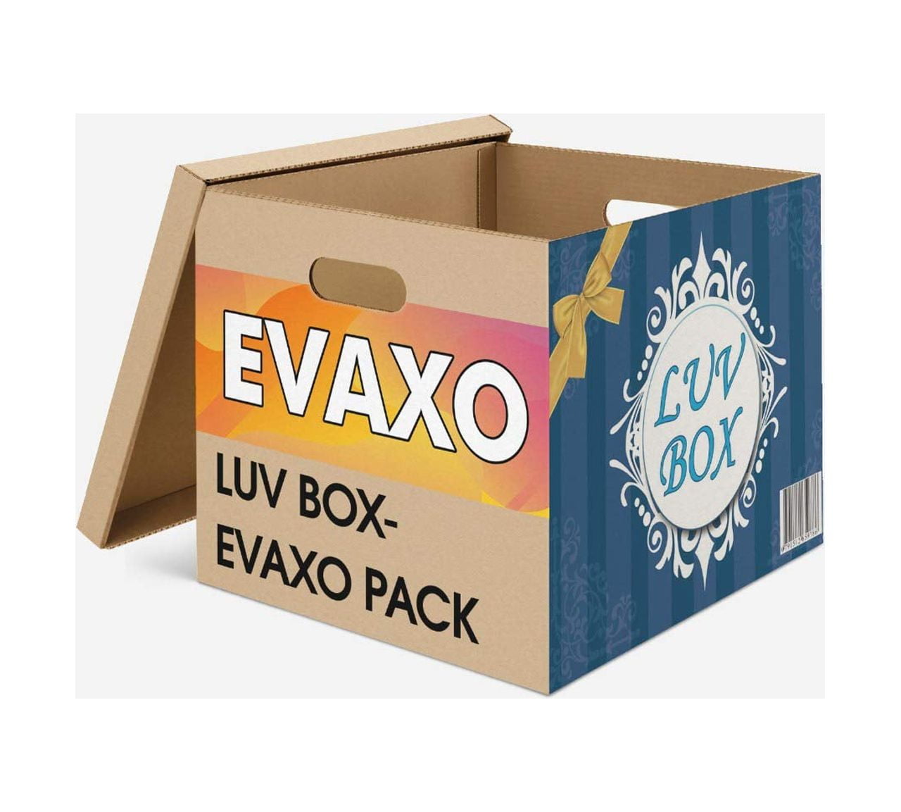 LUV-BOX Variety Tum-e Yummies Fruit Flavored Drink pack of 24 , 10.1 fl oz , Big Berry Blast , Epic Apple Flip