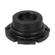 thumbnail image 4 of 3uds ABS Coche Motor Aceite Drenaje Tapón Reemplazo 11137605018, 4 of 6